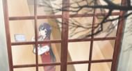 Yumiella Dolkness as seen in Villainess Level 99 anime (image via Studio Jumondo)